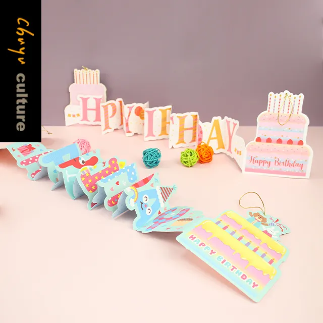 GB-25049 加厚版萬用大卡 歷史價格詳細信息