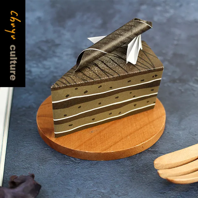 2407(3款)甜美長方包愛心王冠船舵雪花網紅單肩斜背包時尚百搭小香風鏈條拚色手提包(特製品不退換貨) 歷史價格詳細信息