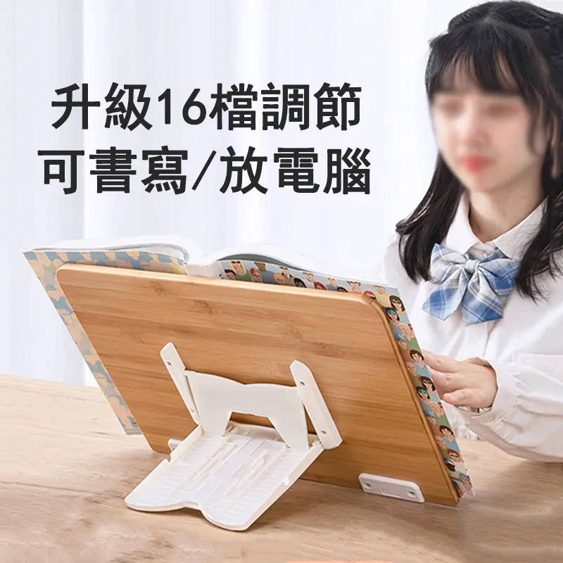 放置架大提琴立式大提琴架子低音提琴家用支架架支架 歷史價格詳細信息