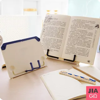 JIAGO 簡約日式立體鞋架 歷史價格詳細信息