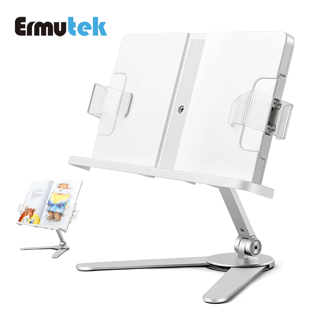 Ermutek 鋁合金可調節懸臂式平板手機懶人支架 歷史價格詳細信息