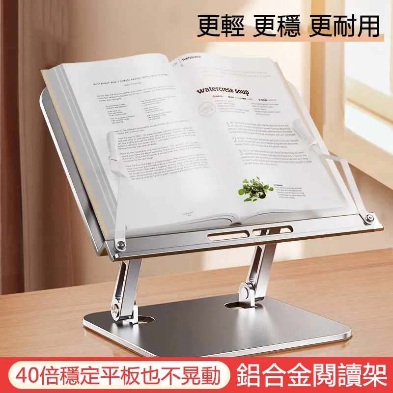 可升降支架工業電子顯微鏡維修放大180倍VGA200萬像素相機顯微鏡 歷史價格詳細信息