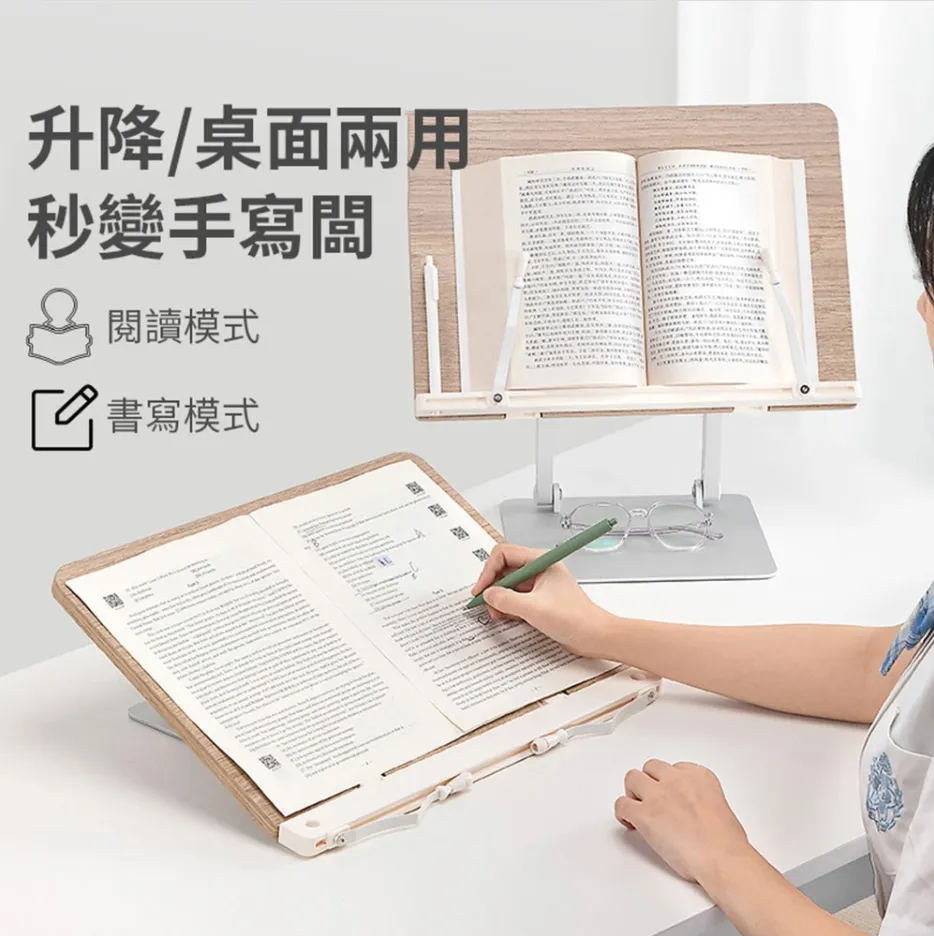 伸縮香環盤_龍潭區_招財香環盤 香環盤 12-24小時香環 環香 香環 微煙香環盤 環香盤 環香爐 香環爐 香環 歷史價格詳細信息