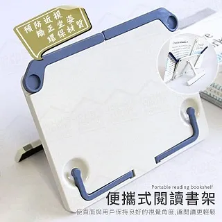 便攜抄網折疊伸縮 三角全 鋁合金竿超輕硬撈  兜路亞大物式 歷史價格詳細信息