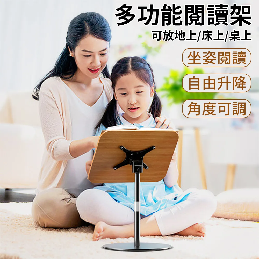 廣告牌展示架斜面落地三角雙面海報促銷折疊架子kt板手提立式防風 歷史價格詳細信息