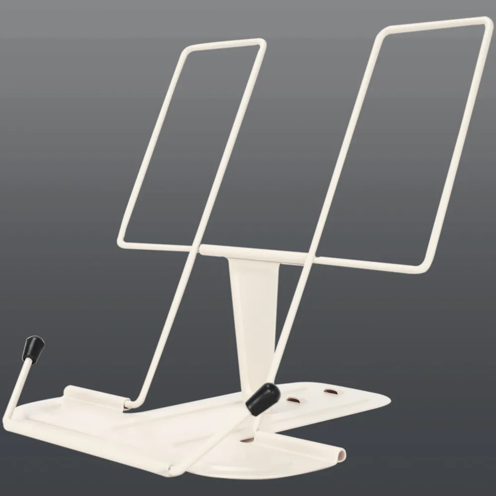 【ABEL】輕便椅(童軍椅) 歷史價格詳細信息