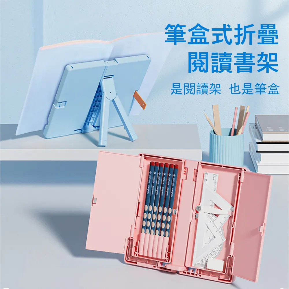 Kyhome 鋼架折疊衣物收納盒 折疊衣櫥收納箱 衣物整理置物袋 歷史價格詳細信息