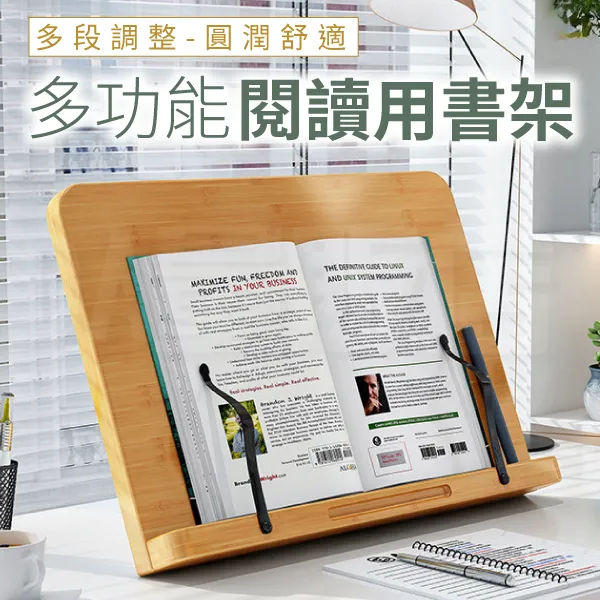 可電繪圖平板電腦繪圖板電繪軟體動漫筆電 USB WACOM PTH660 StarG430S PF8611 PTH460 歷史價格詳細信息