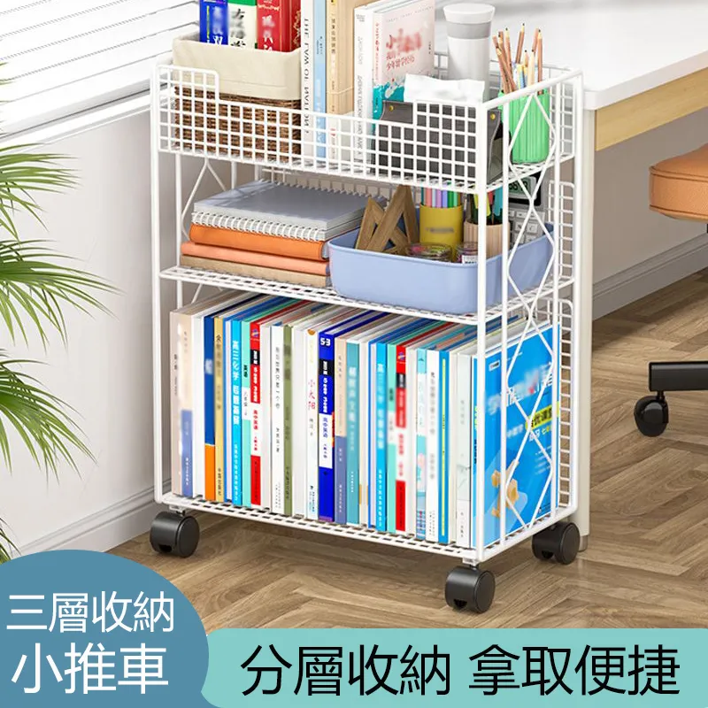 推車式烘箱二次硫化千層架烘箱恆溫工業烤箱排膠中型烘烤房 歷史價格詳細信息