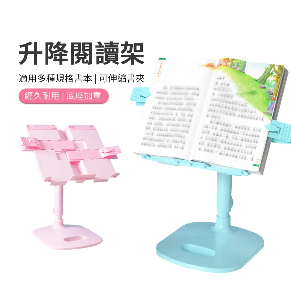 JDTECH 可愛萌寵矽膠拍拍燈 小夜燈 床頭燈 氛圍燈 USB充電 歷史價格詳細信息