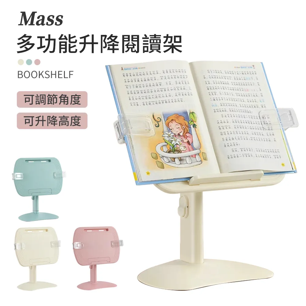 Mass 兒童連帽純棉浴袍 恐龍款 珊瑚絨吸水浴巾 新生嬰兒披風浴袍 兒童帶帽睡袍 防踢被 斗篷浴巾 歷史價格詳細信息