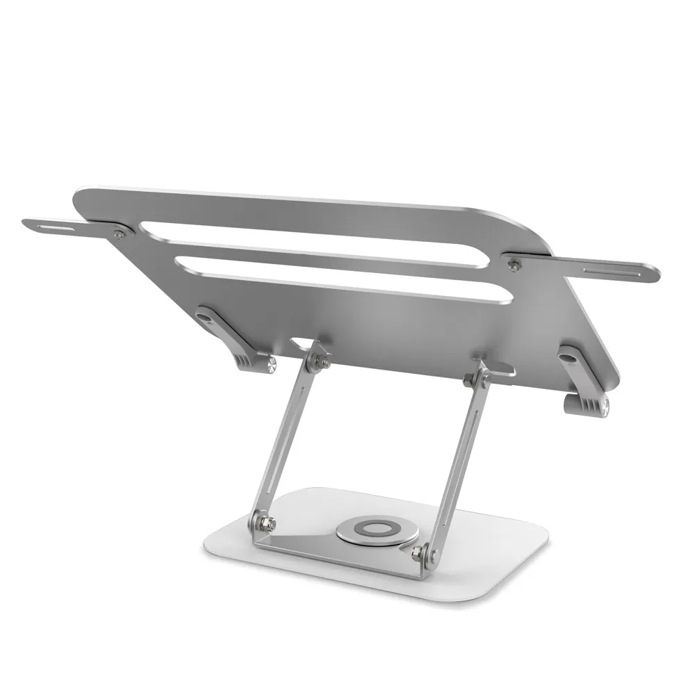 鋁合金閱讀書架 書架 平板架 筆電支架 讀書架 筆電增高架 看書架  閱讀架 食譜架 閱讀支架 閱讀 歷史價格詳細信息