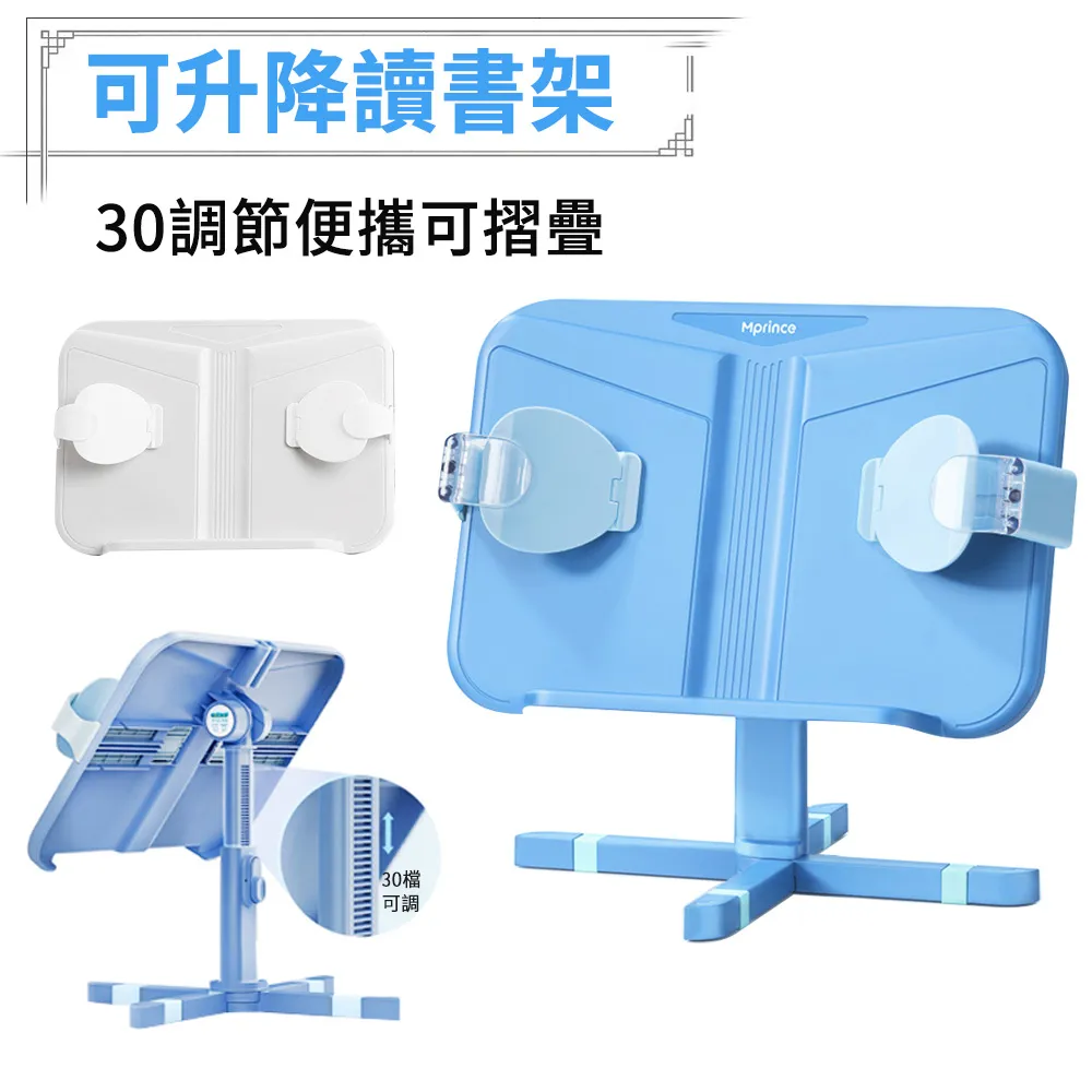 E.Co 筆記本電腦散熱器 8風扇降溫散熱支架 筆電支架 散熱墊 歷史價格詳細信息