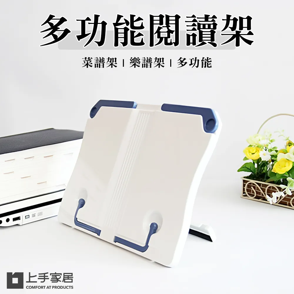 【Cap】3入组 北歐風木質紋路摺疊鏡/立鏡(大號27x18cm) 歷史價格詳細信息