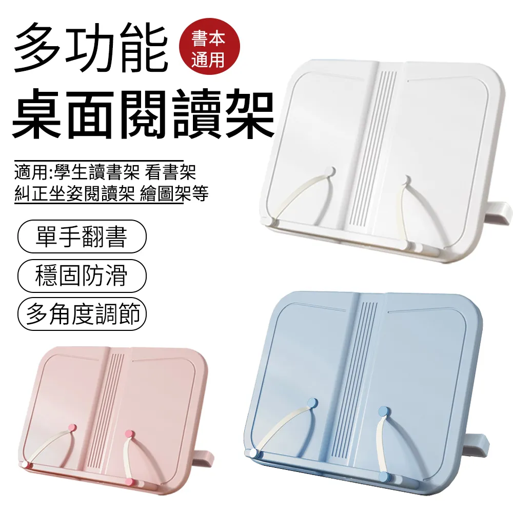 SUNLY 多功能12鉤旋轉衣架 可折疊曬衣架 皮帶架 內衣架 衣櫃架 吊衣架 歷史價格詳細信息