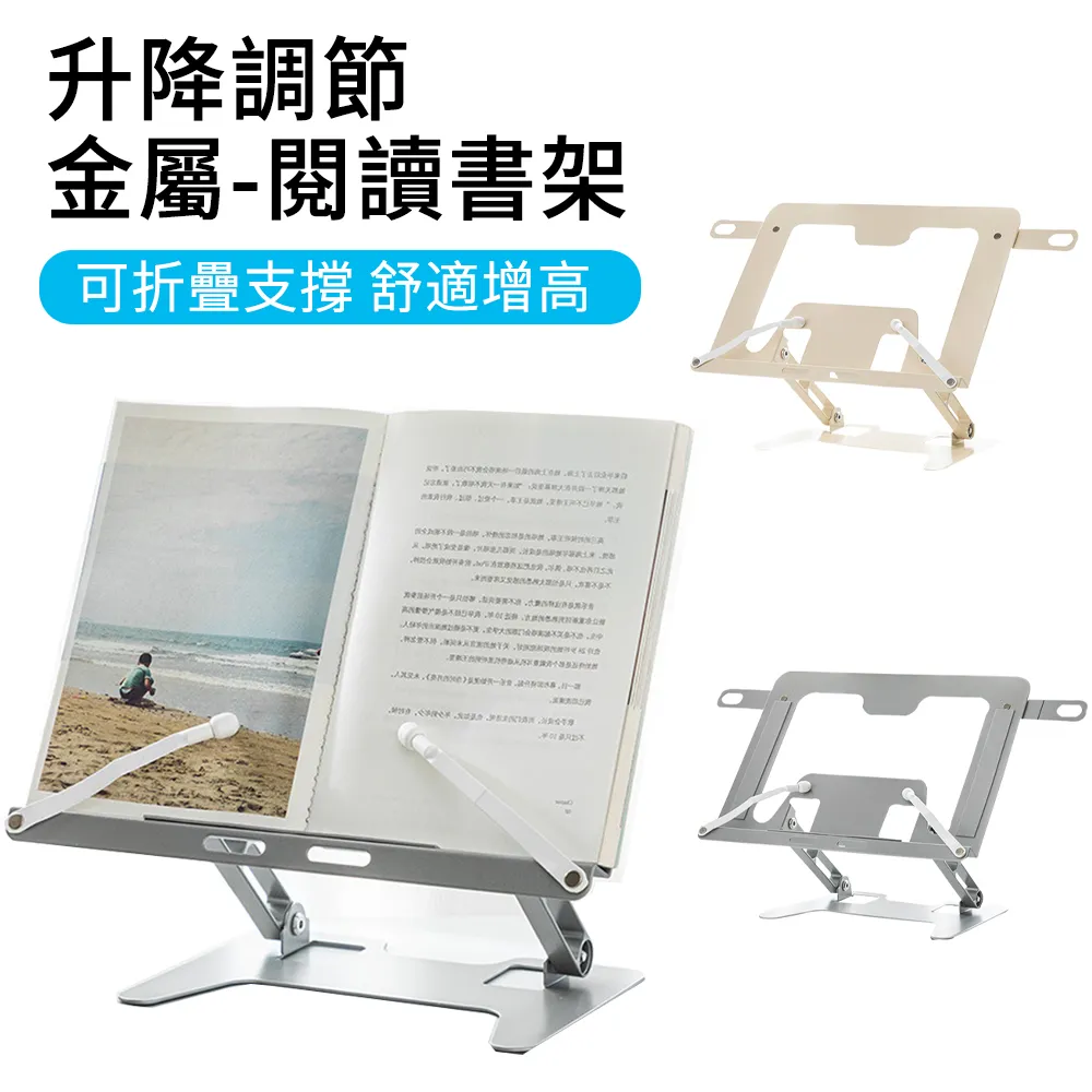 【MUAN】可折疊收納腳底按摩足浴桶 帶蓋帶支架泡腳桶(足浴盆 泡腳盆 泡腳機) 歷史價格詳細信息