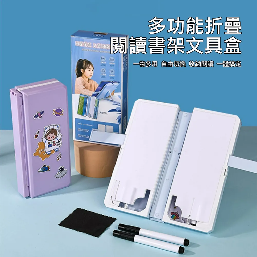 Kyhome 鋼架折疊衣物收納盒 折疊衣櫥收納箱 衣物整理置物袋 歷史價格詳細信息