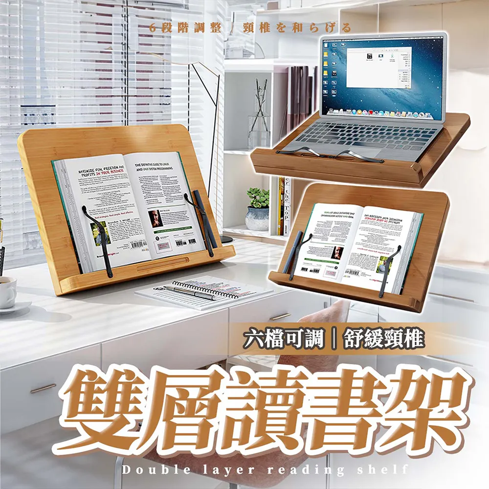 【幕日嚴選】電線收納盒 充電線收納盒 數據線收納盒 置物盒 線材收納 自由組合(大號/中號/小號) 歷史價格詳細信息