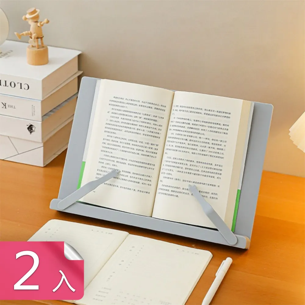 2入 護眼角韓版3D立體透氣口罩 防曬抗UPF50+ 隱形全遮臉防曬面罩 歷史價格詳細信息