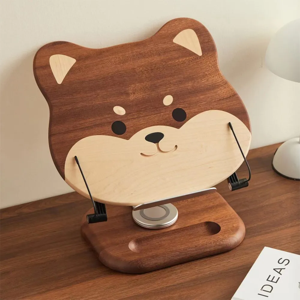 升降閱讀架 立書架 看書架 讀書架 平板架 筆電架 樂譜架 角度七檔調節 夾書器 書托架 支架 書架 摺疊 歷史價格詳細信息