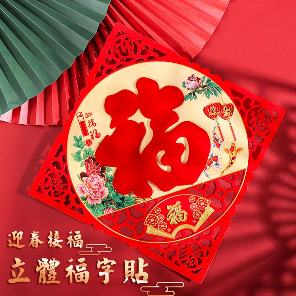 迎春yc2 typec轉hdmi轉接頭手機平板筆記本通用連接電視顯示器轉換器線高清影片同屏投影儀適用於電腦 歷史價格詳細信息