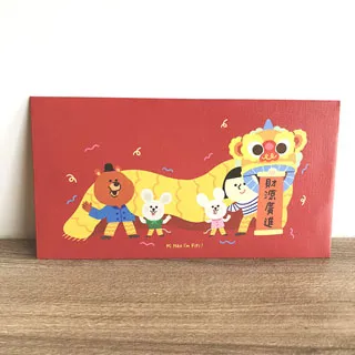 財源廣進橫幅招財畫蓮花魚群客廳裝飾畫禮品畫絲綢畫卷軸畫鯉魚畫 歷史價格詳細信息