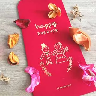 Happy｜ Hello(附側標)｜【片況佳/有封面】 歷史價格詳細信息