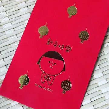 [FIFI SHOP]Roberts 義大利蒸餾玫瑰美肌爽膚水300ml 歷史價格詳細信息