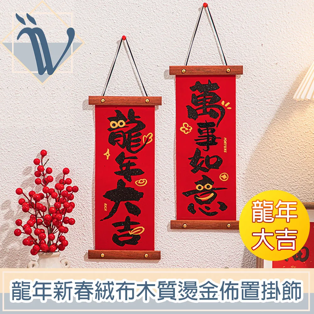 Viina 絨布貓咪電繡燙鑽草編鞋 - 藍灰 歷史價格詳細信息