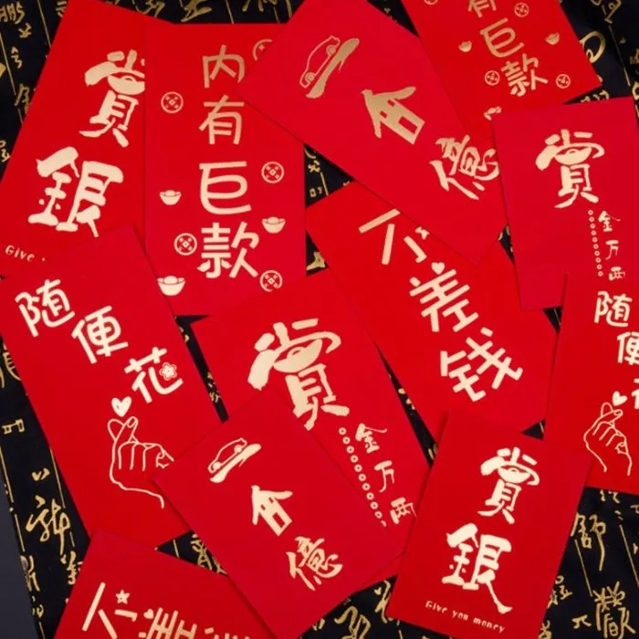 創意文字很想休息惡搞勵志人生哲理上班族短袖T恤純棉男寬鬆 歷史價格詳細信息