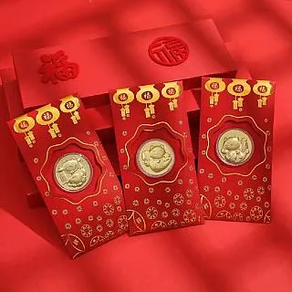 開財幣(長建寺)妓院錢.玩錢~~~(女人生殖器) 歷史價格詳細信息