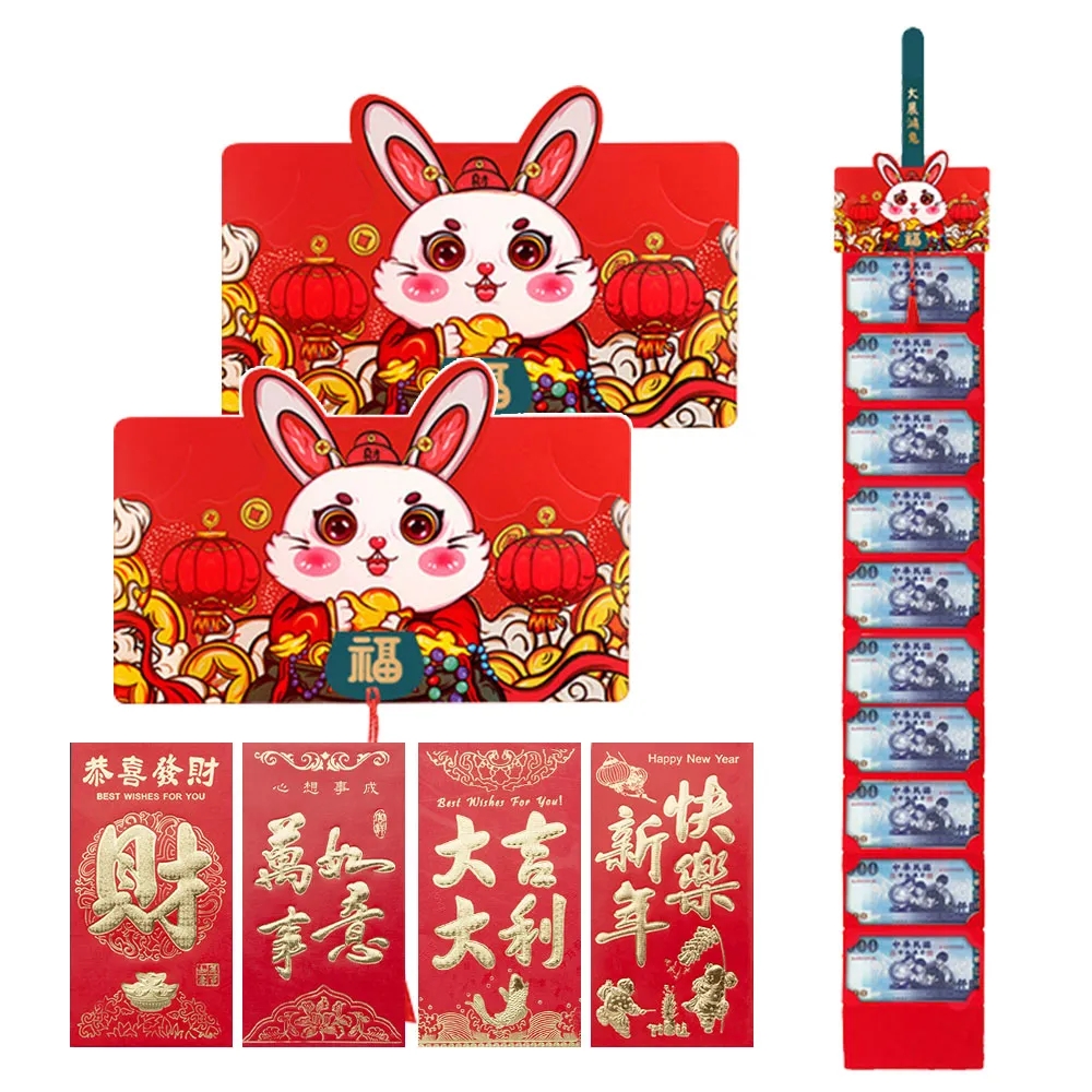 (加贈6罐) 佳倍優 鉻100即飲配方營養奶水 237ml*24入/箱 (2箱) 歷史價格詳細信息