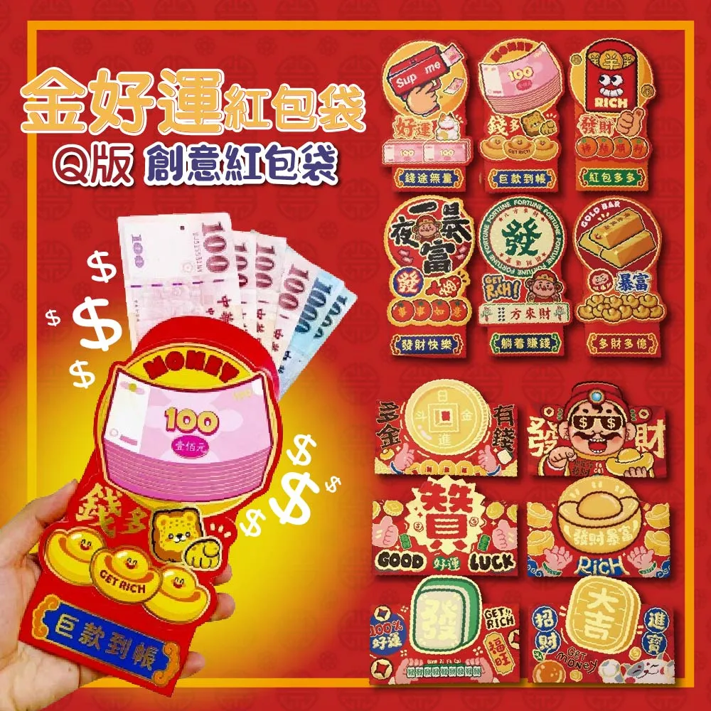 創意好運蓮蓮超柔坐墊 靠墊 歷史價格詳細信息