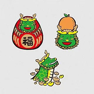 佳墨玻璃靜電貼-龍寶寶 價格比較,價格查詢,歷史價格詳細信息