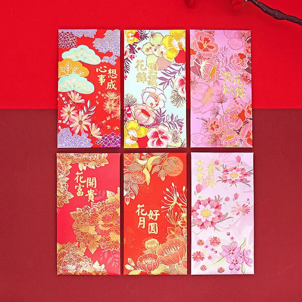 【WE CHAMP】創意白板貼60*200cm 歷史價格詳細信息