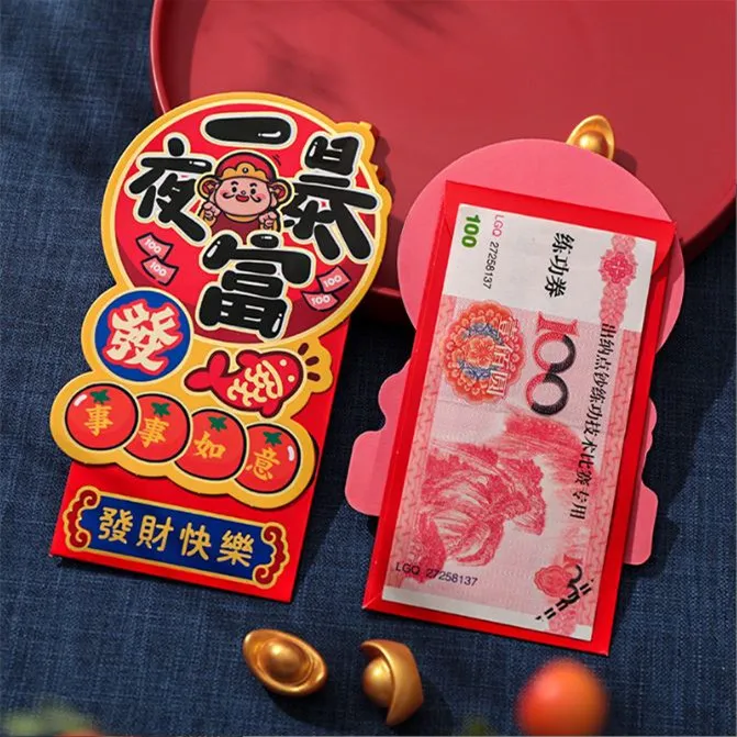 【任選2包560元免運】－紅豆水 黑豆水 薏仁水 隨身包2g/30入 易珈授權碼DE1410150033 歷史價格詳細信息