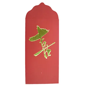 Dr. Paper 8K 圖畫紙20入-親子時光(父子)PP1408K20 歷史價格詳細信息