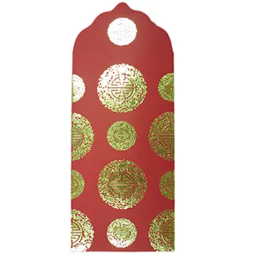 Dr. Paper 8K 圖畫紙20入-親子時光(父子)PP1408K20 歷史價格詳細信息