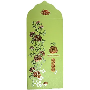 Dr. Paper 8K 圖畫紙20入-親子時光(父子)PP1408K20 歷史價格詳細信息