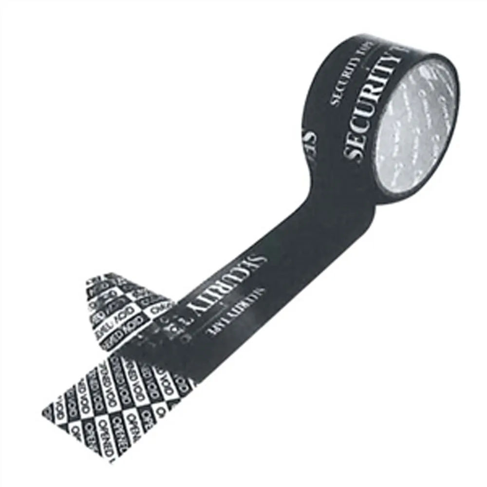 SKP 46301 音樂鐘用 觸點機芯 指針另購 附電池 日本 精工 SEIKO 報時鐘用機芯 精準耐用 整點報時功能 歷史價格詳細信息