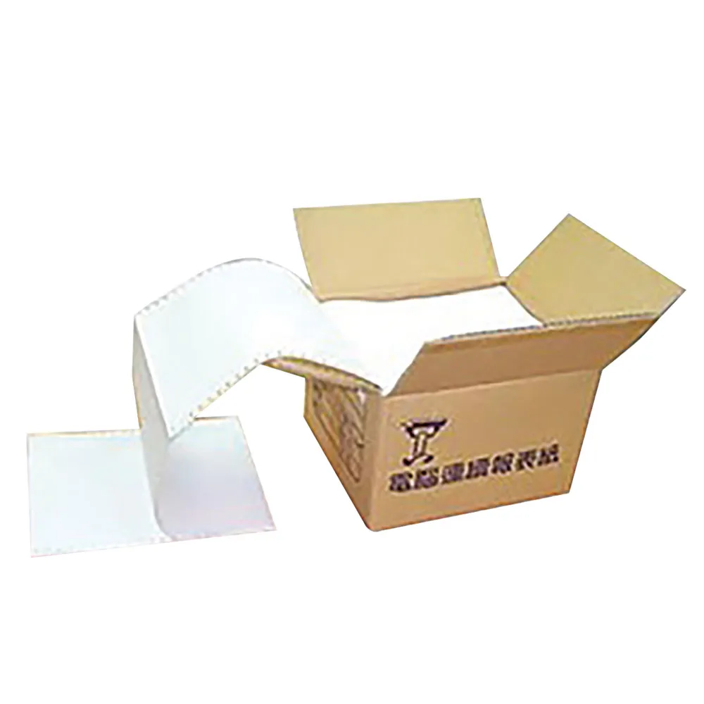 80行白紅2P中一刀1000份/4000張 歷史價格詳細信息