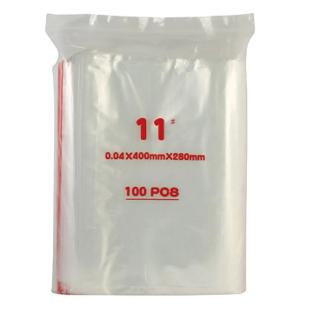 由任袋/11號/寬28×長40cm/100入/包 歷史價格詳細信息