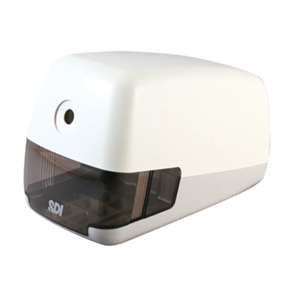 電動削鉛筆機 大耳狗 Cinnamoroll 喜拿 自動削鉛筆機 單孔 削鉛筆器 玉桂狗 氣球款 Sanrio 現貨 八寶糖小舖 歷史價格詳細信息