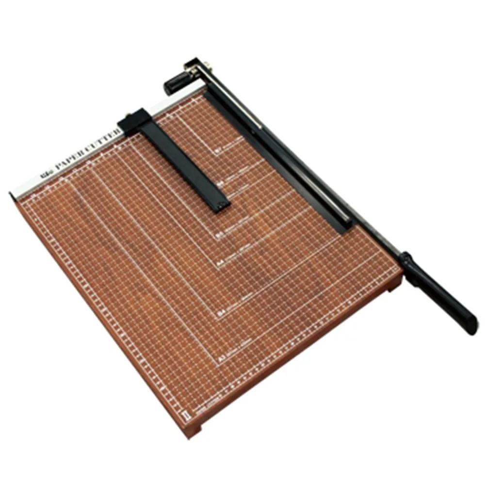 徠福 A3 壓克力 標示架 展示架 海報展示架 餐廳 菜單 /個 直式 NO.1207、橫式 NO.1208 歷史價格詳細信息