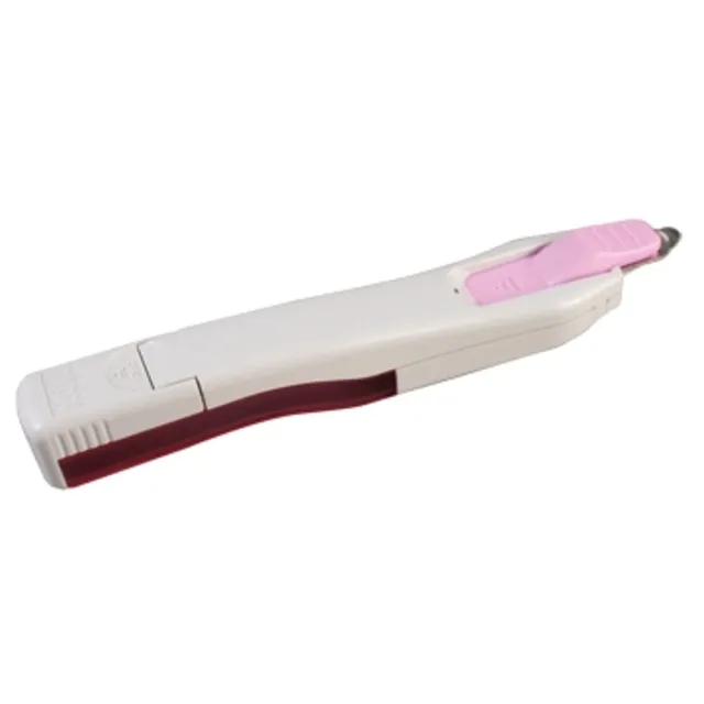 MAX 美克司 除針器 RZ-10S 日本製 除針器 拔針器【金玉堂文具】 歷史價格詳細信息