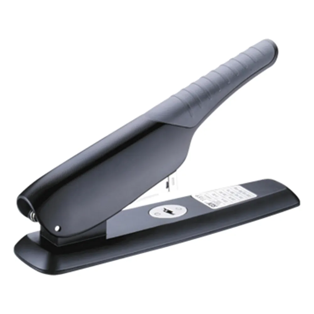 SDI重力型釘書針1210/23/10/盒/3盒/組 歷史價格詳細信息