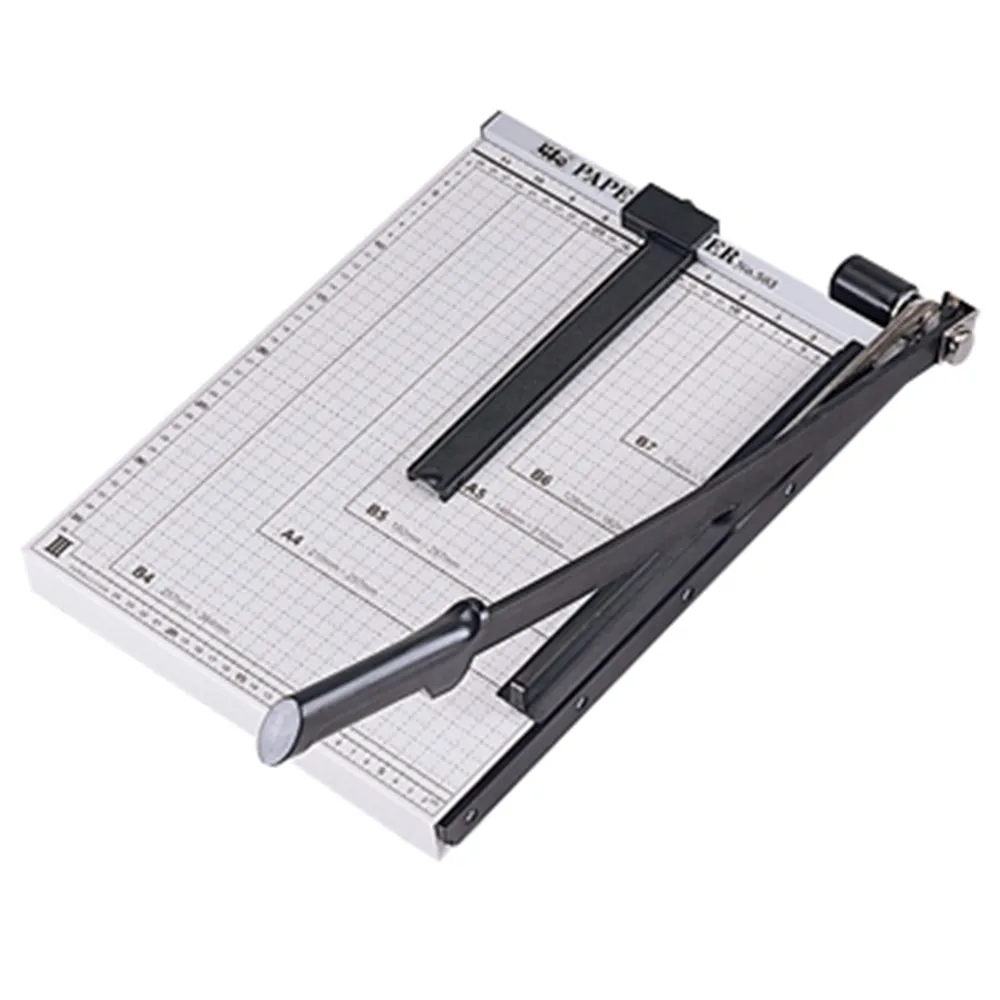 徠福 A3 壓克力 標示架 展示架 海報展示架 餐廳 菜單 /個 直式 NO.1207、橫式 NO.1208 歷史價格詳細信息