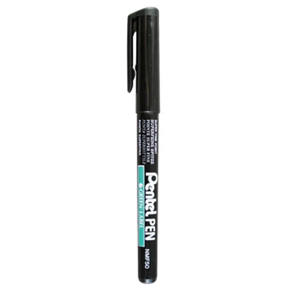 飛龍Pentel極細萬能修正液ZL-112WT/藍瓶/4.2ml/2支/組 歷史價格詳細信息