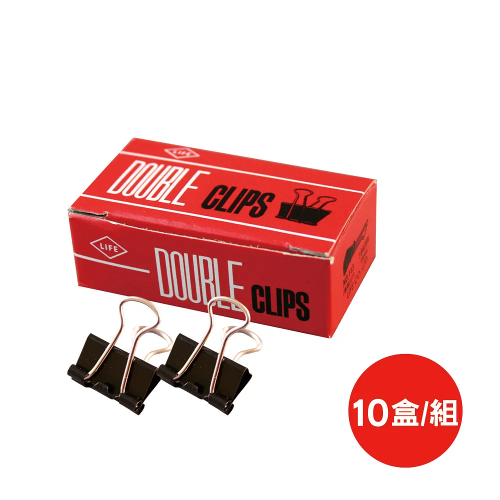 LIFE 徠福 15位數 光電 投影 電子支票機 (中文字)  LC-900A 歷史價格詳細信息