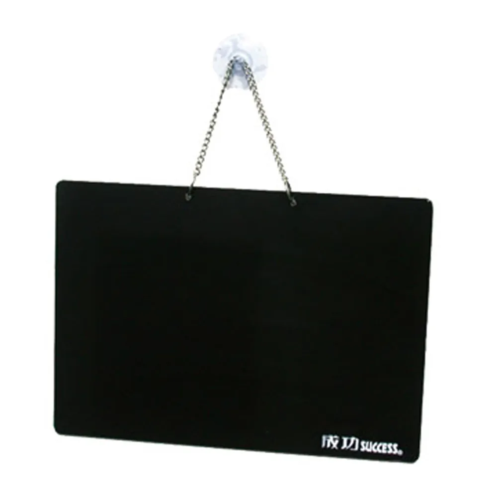 【成功】01006A迷你磁白板 歷史價格詳細信息